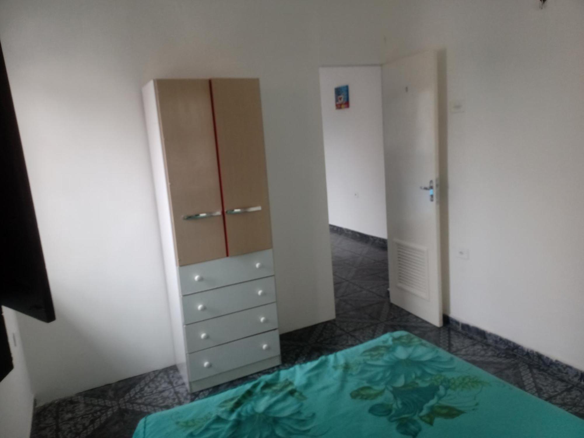 Quartos Economicos Manaus Eksteriør bilde